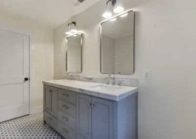 Home Builder In Cleveland Tn Portfolio Concord Homes Gresham 23