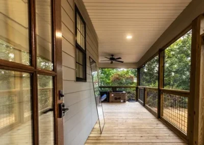 Home Builder In Cleveland Tn Portfolio Concord Homes Gresham 24