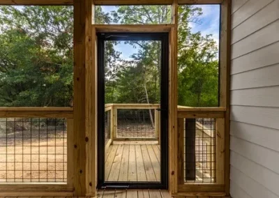 Home Builder In Cleveland Tn Portfolio Concord Homes Gresham 25