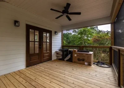 Home Builder In Cleveland Tn Portfolio Concord Homes Gresham 26