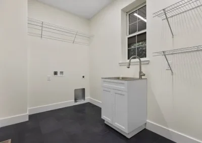 Home Builder In Cleveland Tn Portfolio Concord Homes Gresham 27