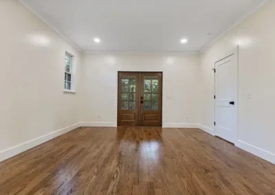 Home Builder In Cleveland Tn Portfolio Concord Homes Gresham 28