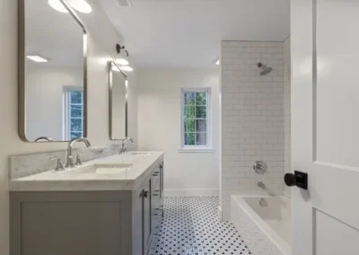 Home Builder In Cleveland Tn Portfolio Concord Homes Gresham 29