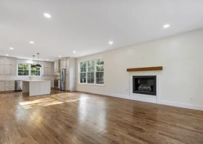 Home Builder In Cleveland Tn Portfolio Concord Homes Gresham 6