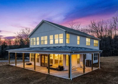 Home Builder In Cleveland Tn Portfolio Concord Homes Harrison 14