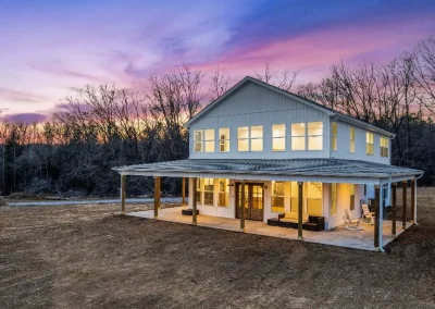 Home Builder In Cleveland Tn Portfolio Concord Homes Harrison 16