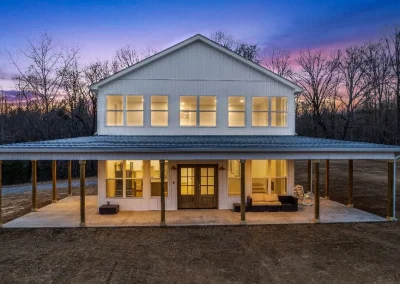 Home Builder In Cleveland Tn Portfolio Concord Homes Harrison 17