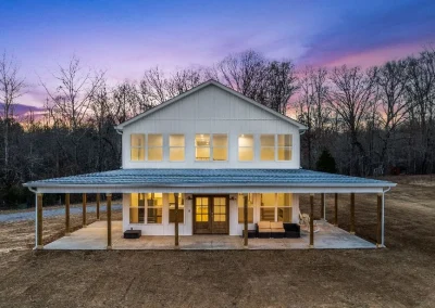 Home Builder In Cleveland Tn Portfolio Concord Homes Harrison 18