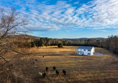 Home Builder In Cleveland Tn Portfolio Concord Homes Harrison 19