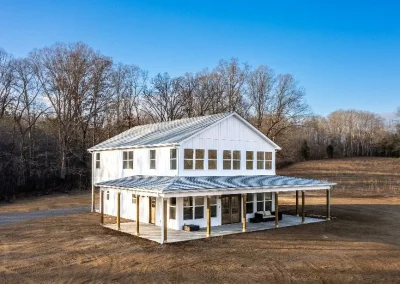 Home Builder In Cleveland Tn Portfolio Concord Homes Harrison 2