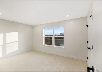 Home Builder In Cleveland Tn Portfolio Concord Homes Harrison 21