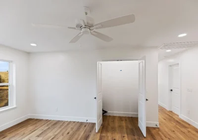 Home Builder In Cleveland Tn Portfolio Concord Homes Harrison 22