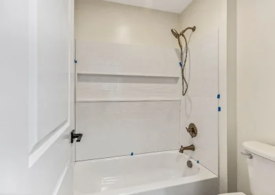 Home Builder In Cleveland Tn Portfolio Concord Homes Harrison 23