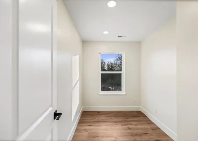 Home Builder In Cleveland Tn Portfolio Concord Homes Harrison 25