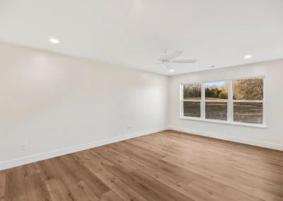 Home Builder In Cleveland Tn Portfolio Concord Homes Harrison 27