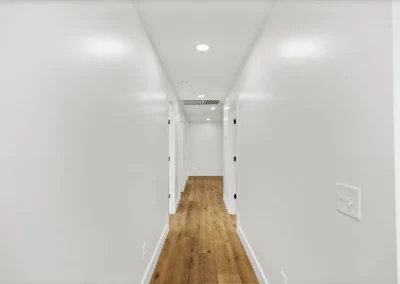 Home Builder In Cleveland Tn Portfolio Concord Homes Harrison 29