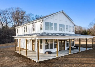 Home Builder In Cleveland Tn Portfolio Concord Homes Harrison 3