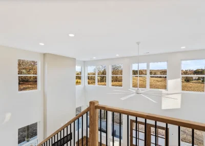 Home Builder In Cleveland Tn Portfolio Concord Homes Harrison 31