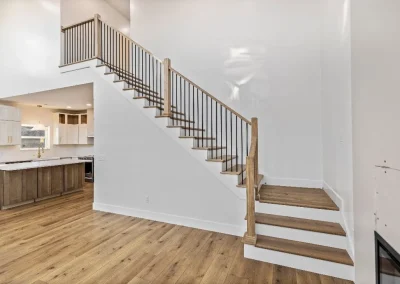 Home Builder In Cleveland Tn Portfolio Concord Homes Harrison 32