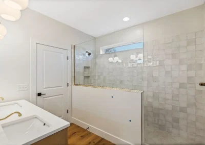 Home Builder In Cleveland Tn Portfolio Concord Homes Harrison 33