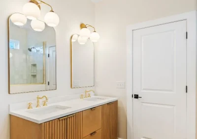 Home Builder In Cleveland Tn Portfolio Concord Homes Harrison 39