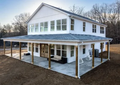 Home Builder In Cleveland Tn Portfolio Concord Homes Harrison 4