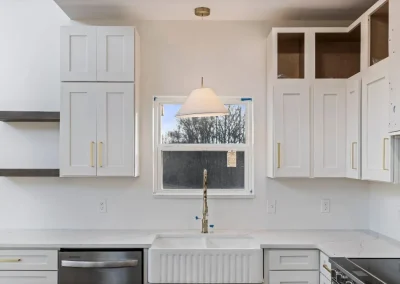 Home Builder In Cleveland Tn Portfolio Concord Homes Harrison 48