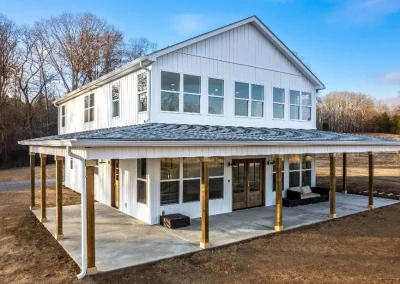 Home Builder In Cleveland Tn Portfolio Concord Homes Harrison 5