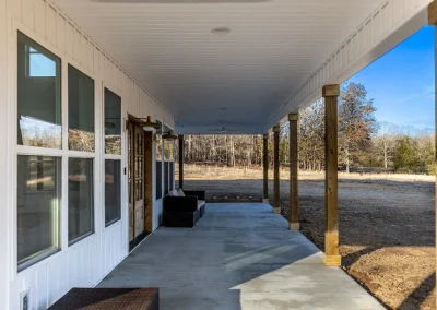 Home Builder In Cleveland Tn Portfolio Concord Homes Harrison 52