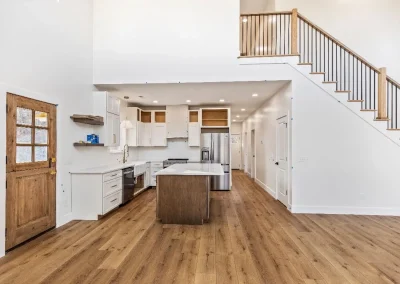 Home Builder In Cleveland Tn Portfolio Concord Homes Harrison 54