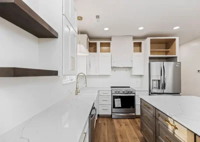 Home Builder In Cleveland Tn Portfolio Concord Homes Harrison 56