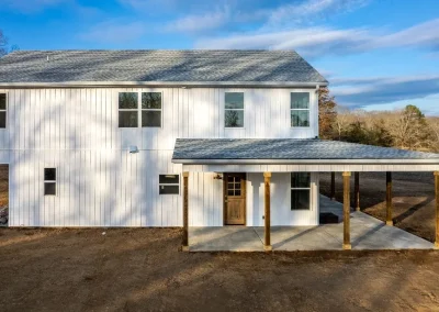 Home Builder In Cleveland Tn Portfolio Concord Homes Harrison 6