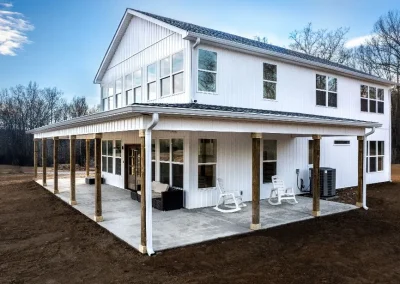 Home Builder In Cleveland Tn Portfolio Concord Homes Harrison 7