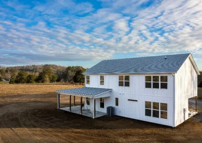 Home Builder In Cleveland Tn Portfolio Concord Homes Harrison 8