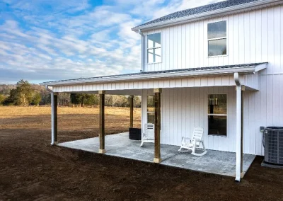 Home Builder In Cleveland Tn Portfolio Concord Homes Harrison 9