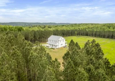 Home Builder In Cleveland Tn Portfolio Concord Homes Jefferson 3