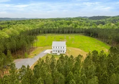 Home Builder In Cleveland Tn Portfolio Concord Homes Jefferson 5