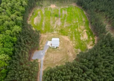 Home Builder In Cleveland Tn Portfolio Concord Homes Jefferson 6