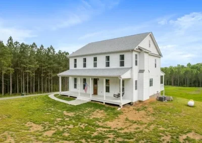 Home Builder In Cleveland Tn Portfolio Concord Homes Jefferson 7