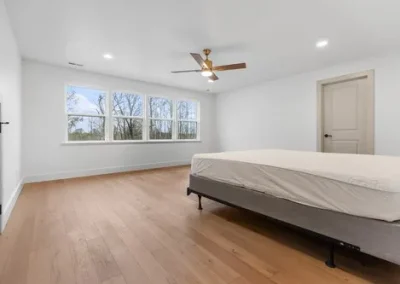 Home Builder In Cleveland Tn Portfolio Concord Homes Kitty Hawk 11