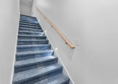 Home Builder In Cleveland Tn Portfolio Concord Homes Kitty Hawk 14