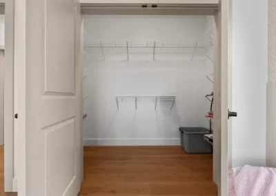 Home Builder In Cleveland Tn Portfolio Concord Homes Kitty Hawk 17