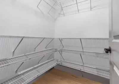 Home Builder In Cleveland Tn Portfolio Concord Homes Kitty Hawk 18