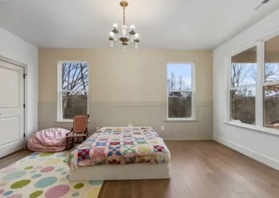 Home Builder In Cleveland Tn Portfolio Concord Homes Kitty Hawk 19