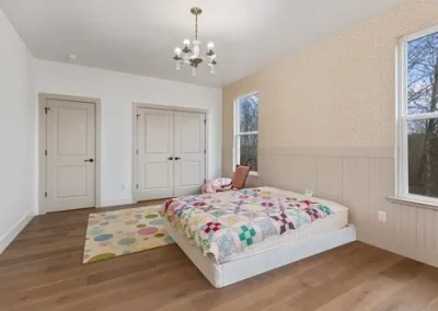 Home Builder In Cleveland Tn Portfolio Concord Homes Kitty Hawk 21