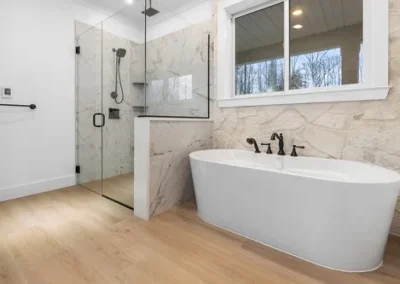 Home Builder In Cleveland Tn Portfolio Concord Homes Kitty Hawk 23