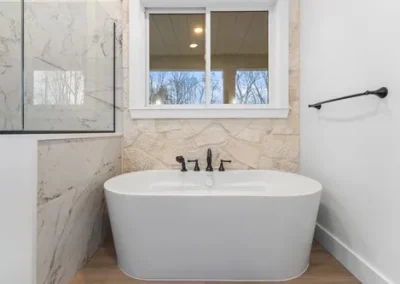 Home Builder In Cleveland Tn Portfolio Concord Homes Kitty Hawk 25