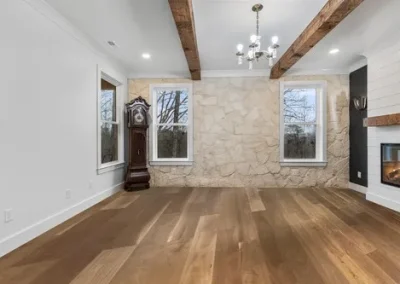 Home Builder In Cleveland Tn Portfolio Concord Homes Kitty Hawk 27