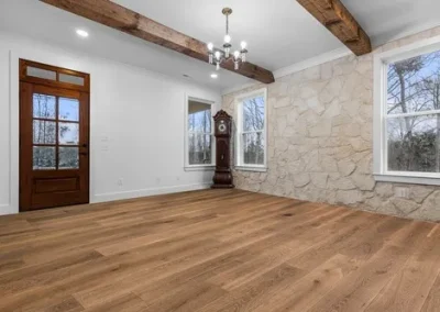 Home Builder In Cleveland Tn Portfolio Concord Homes Kitty Hawk 29