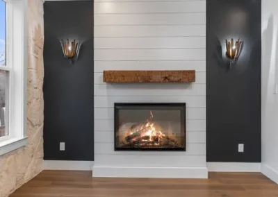 Home Builder In Cleveland Tn Portfolio Concord Homes Kitty Hawk 30